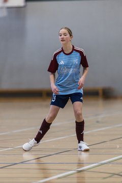 Bild 442 - wCJ NFV Futsalmeisterschaft